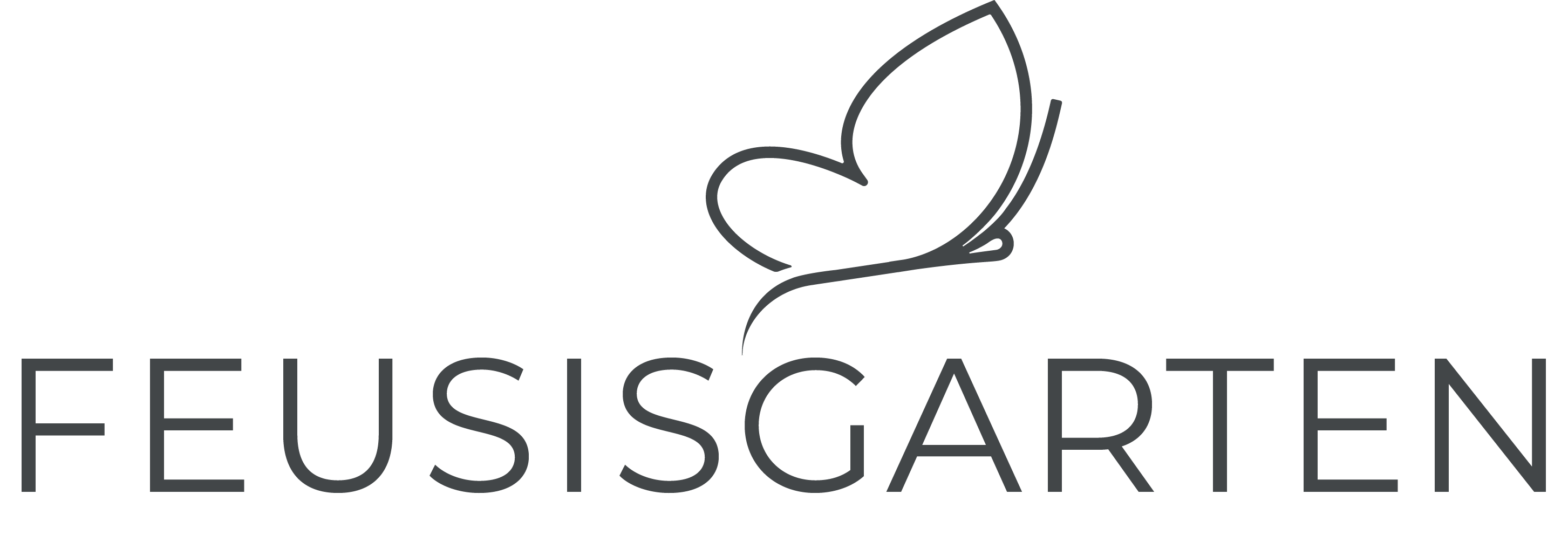 feusisgarten logo
